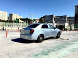 Chevrolet Cobalt-6