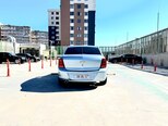 Chevrolet Cobalt-5
