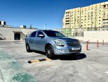 Chevrolet Cobalt-3