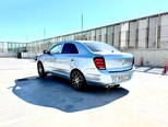 Chevrolet Cobalt-7
