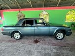 GAZ 31105 "Volga"-9