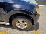 Mitsubishi Pajero-4