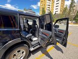 Mitsubishi Pajero-8