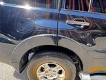 Mitsubishi Pajero-12
