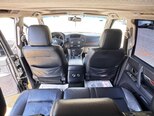Mitsubishi Pajero-9
