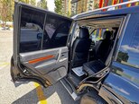Mitsubishi Pajero-15