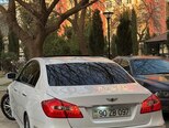 Hyundai Genesis-3