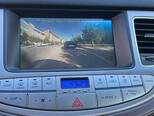 Hyundai Genesis-21