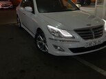 Hyundai Genesis-13