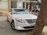 Hyundai Genesis-7