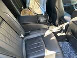 Hyundai Genesis-20