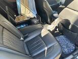 Hyundai Genesis-19