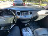 Hyundai Genesis-17