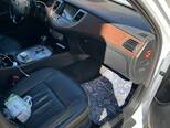 Hyundai Genesis-18
