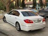 Hyundai Genesis-6