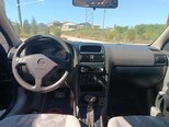 Opel Astra-5