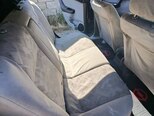 Opel Astra-6