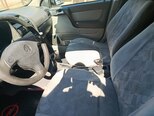 Opel Astra-7