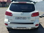 Hyundai Santa Fe-3