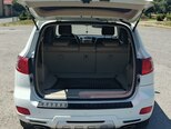 Hyundai Santa Fe-6