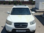 Hyundai Santa Fe-2