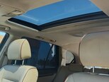 Hyundai Santa Fe-11