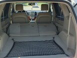 Hyundai Santa Fe-7