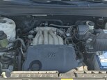 Hyundai Santa Fe-15