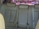Hyundai Santa Fe-13