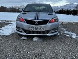 Changan Alsvin V7-1