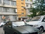 BMW 318-1
