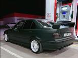 BMW 318-4