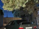 BMW 318-2
