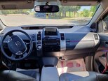 Toyota Prius-2