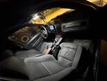 BMW 318-10