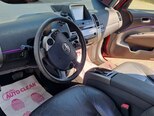 Toyota Prius-4