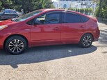 Toyota Prius-3
