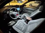BMW 318-11