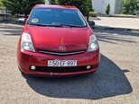 Toyota Prius-6