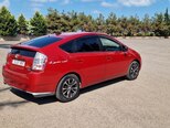 Toyota Prius-9