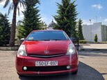 Toyota Prius-10