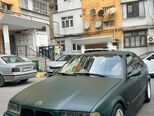 BMW 318-6