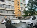 BMW 318-5