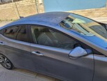 Hyundai Elantra-7