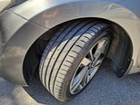 Hyundai Elantra-9