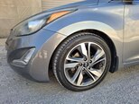 Hyundai Elantra-8
