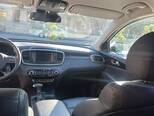 Kia Sorento-5