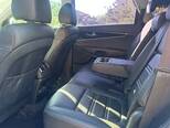 Kia Sorento-9