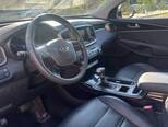 Kia Sorento-6