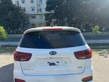 Kia Sorento-2